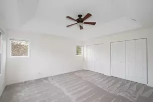 215 Wildflower Ln, La Grange, IL 60525 - Photo 16