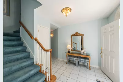 27490 W Wilmot Road, Antioch, IL 60002 - Photo 22