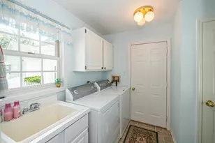 27490 W Wilmot Rd, Antioch, IL 60002 - Photo 34