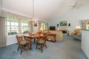 27490 W Wilmot Rd, Antioch, IL 60002 - Photo 28