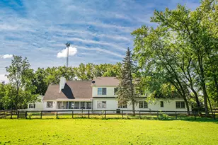 27490 W Wilmot Rd, Antioch, IL 60002 - Photo 10