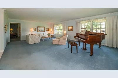 27490 W Wilmot Road, Antioch, IL 60002 - Photo 26