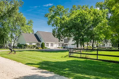 27490 W Wilmot Road, Antioch, IL 60002 - Photo 8