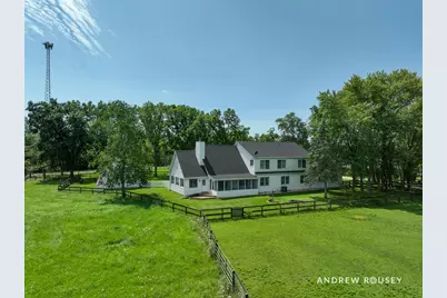 27490 W Wilmot Road, Antioch, IL 60002 - Photo 6