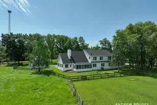 27490 W Wilmot Rd, Antioch, IL 60002 - Photo 6