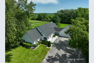 27490 W Wilmot Road, Antioch, IL 60002 - Photo 4