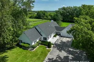 27490 W Wilmot Rd, Antioch, IL 60002 - Photo 4