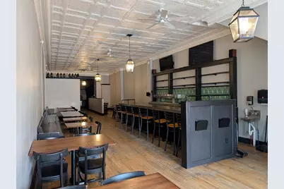 518 Lincolnway Way, La Porte, IN 46350 - Photo 4