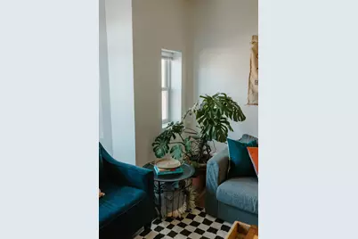 518 Lincolnway Way, La Porte, IN 46350 - Photo 32