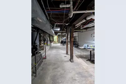 518 Lincolnway Way, La Porte, IN 46350 - Photo 18