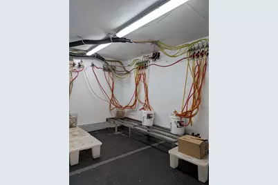 518 Lincolnway Way, La Porte, IN 46350 - Photo 20