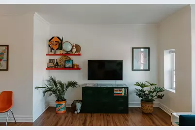 518 Lincolnway Way, La Porte, IN 46350 - Photo 26