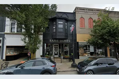 518 Lincolnway Way, La Porte, IN 46350 - Photo 1