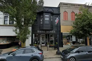 518 Lincolnway Way, La Porte, IN 46350 - Photo 1