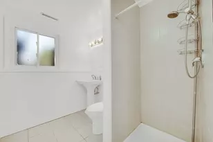 120 Indiana St, Park Forest, IL 60466 - Photo 20