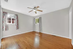 120 Indiana St, Park Forest, IL 60466 - Photo 14