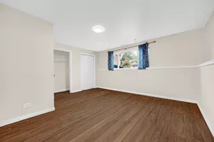 120 Indiana St, Park Forest, IL 60466 - Photo 16