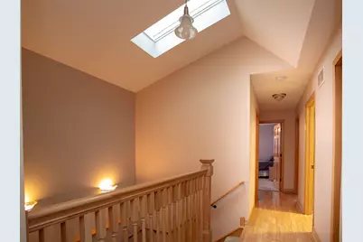 5148 S Newland Avenue, Chicago, IL 60638 - Photo 10