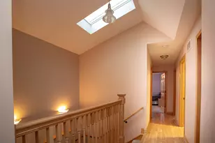 5148 S Newland Ave, Chicago, IL 60638 - Photo 10