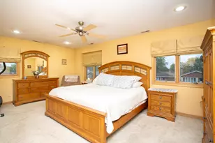 5148 S Newland Ave, Chicago, IL 60638 - Photo 12