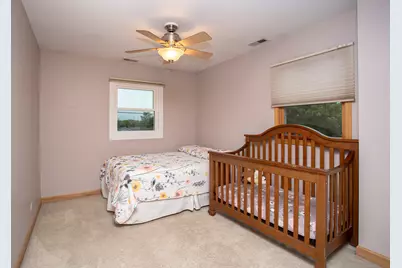 5148 S Newland Avenue, Chicago, IL 60638 - Photo 16