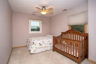 5148 S Newland Ave, Chicago, IL 60638 - Photo 16