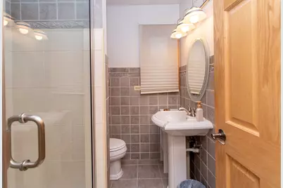 5148 S Newland Avenue, Chicago, IL 60638 - Photo 20