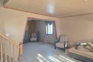 340 Nassau St, Park Forest, IL 60466 - Photo 2