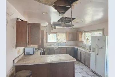 340 Nassau Street, Park Forest, IL 60466 - Photo 4