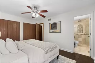 1708 White Pl, Downers Grove, IL 60516 - Photo 20