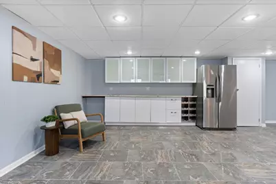 1708 White Place, Downers Grove, IL 60516 - Photo 30