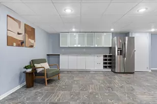 1708 White Pl, Downers Grove, IL 60516 - Photo 30