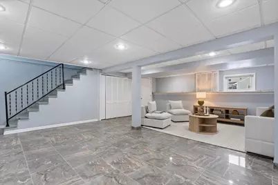 1708 White Place, Downers Grove, IL 60516 - Photo 28