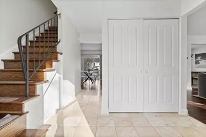 1708 White Place, Downers Grove, IL 60516 - Photo 4