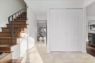 1708 White Pl, Downers Grove, IL 60516 - Photo 4