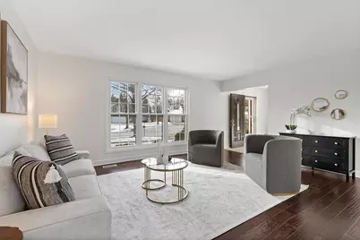 1708 White Place, Downers Grove, IL 60516 - Photo 8