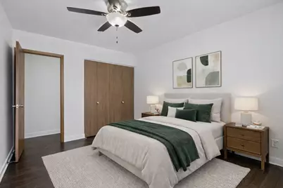 1708 White Place, Downers Grove, IL 60516 - Photo 24