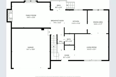 1708 White Place, Downers Grove, IL 60516 - Photo 38