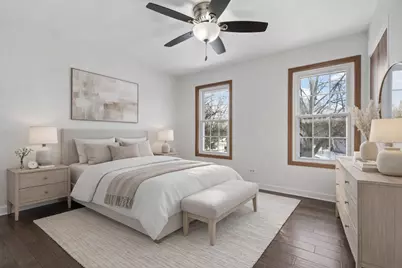 1708 White Place, Downers Grove, IL 60516 - Photo 22