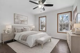 1708 White Pl, Downers Grove, IL 60516 - Photo 22