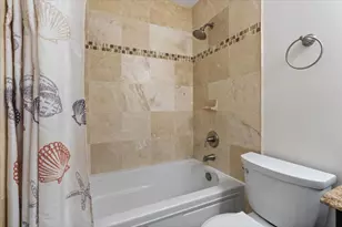 1708 White Pl, Downers Grove, IL 60516 - Photo 26