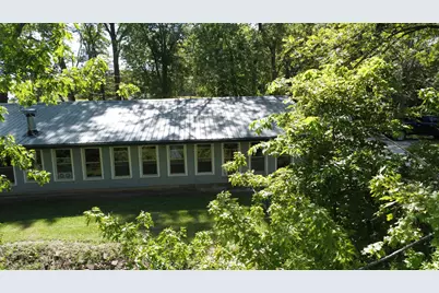 1500 E 2400 N. Road N #66, Ashkum, IL 60911 - Photo 4