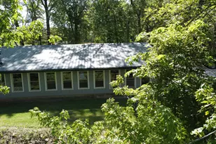 1500 E 2400 N Road N, Ashkum, IL 60911 - Photo 4