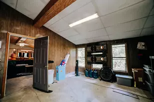 1500 E 2400 N Road N, Ashkum, IL 60911 - Photo 26