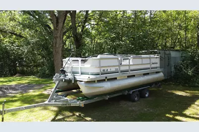 1500 E 2400 N. Road N #66, Ashkum, IL 60911 - Photo 36