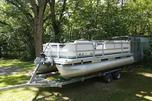 1500 E 2400 N Road N, Ashkum, IL 60911 - Photo 36