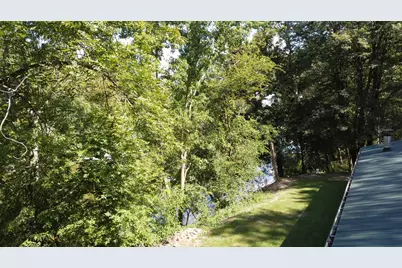 1500 E 2400 N. Road N #66, Ashkum, IL 60911 - Photo 34