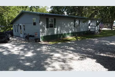 1500 E 2400 N. Road N #66, Ashkum, IL 60911 - Photo 2