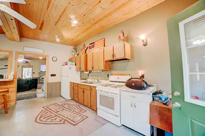 1500 E 2400 N. Road N #66, Ashkum, IL 60911 - Photo 18