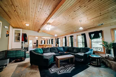 1500 E 2400 N. Road N #66, Ashkum, IL 60911 - Photo 24